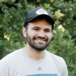 Remote Work Toolkit for Rural Communities | Wilds Are Working Remote Work Toolkit for Rural Communities | Wilds Are Working