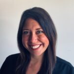 Remote Work Toolkit for Rural Communities | Wilds Are Working Remote Work Toolkit for Rural Communities | Wilds Are Working